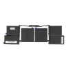 Bateria Mitsu do Apple MacBook Pro 16 A2141 (2019, 2020r.)