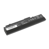 Bateria Mitsu do Asus Eee PC 1015