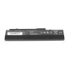 Bateria Mitsu do Asus Eee PC 1015