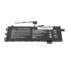 Bateria Mitsu do Asus Vivobook 15 A512, R512, X512