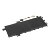 Bateria Mitsu do Asus Vivobook 15 A512, R512, X512