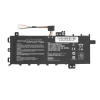 Bateria Mitsu do Asus Vivobook 15 A512, R512, X512