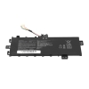 Bateria Mitsu do Asus Vivobook 17 D712, S712, X712