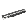 Bateria Mitsu do Asus A52, K52