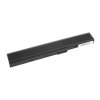 Bateria Mitsu do Asus A52, K52