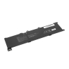 Bateria Mitsu do Asus Vivobook 17 A705, N705, X705 Pro