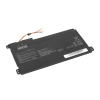 Bateria Mitsu do Asus Vivobook 14 E410MA, 14 L410MA