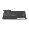 Bateria Mitsu do Asus Vivobook 14 E410MA, 14 L410MA