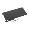 Bateria Mitsu do Asus Vivobook 14 E410MA, 14 L410MA