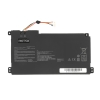 Bateria Mitsu do Asus Vivobook 14 E410MA, 14 L410MA