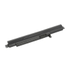 Bateria Mitsu do Asus F102BA, X102B