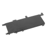 Bateria Mitsu do Asus F542