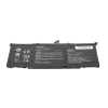 Bateria Mitsu do Asus FX502, ROG Strix GL502VY, GL502VT