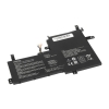 Bateria Mitsu do Asus Vivobook K513E, M513I, S513E, V531FA