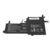 Bateria Mitsu do Asus Vivobook K513E, M513I, S513E, V531FA