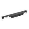 Bateria Mitsu do Asus A55, K45, K55