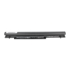 Bateria Mitsu do Asus A46, K56, (2200mAh)