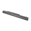 Bateria Mitsu do Asus A46, K56, (2200mAh)