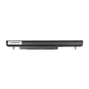 Bateria Mitsu do Asus A46, K56, (2200mAh)