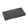 Bateria Mitsu do Asus G72, M70, N70