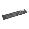 Bateria Mitsu do Asus N580VN, N580VD, NX580V, X580V