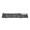 Bateria Mitsu do Asus N580VN, N580VD, NX580V, X580V