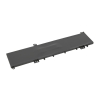 Bateria Mitsu do Asus N580VN, N580VD, NX580V, X580V