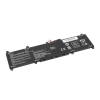 Bateria Mitsu do Asus Vivobook S13 S330U, X330F, X330U