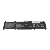 Bateria Mitsu do Asus Vivobook S13 S330U, X330F, X330U