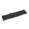 Bateria Mitsu do Asus Vivobook S13 S330U, X330F, X330U