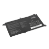 Bateria Mitsu do Asus Vivobook S14 S430, X430U, K430