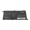 Bateria Mitsu do Asus Vivobook S14 S430, X430U, K430