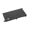 Bateria Mitsu do Asus Vivobook S14 S430, X430U, K430