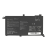 Bateria Mitsu do Asus Vivobook S14 S430, X430U, K430