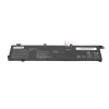 Bateria Mitsu do Asus VivoBook S14 S432F, S15 S532F