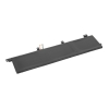 Bateria Mitsu do Asus VivoBook S14 S432F, S15 S532F