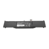 Bateria Mitsu do Asus Zenbook UX303L, TP300L