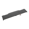 Bateria Mitsu do Asus Zenbook UX303L, TP300L