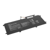 Bateria Mitsu do Asus Zenbook UX305C, UX305F