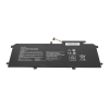 Bateria Mitsu do Asus Zenbook UX305C, UX305F