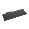 Bateria Mitsu do Asus Zenbook UX305C, UX305F