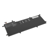 Bateria Mitsu do Asus Zenbook UX305L, UX305LA, UX305U