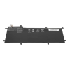 Bateria Mitsu do Asus Zenbook UX305L, UX305LA, UX305U