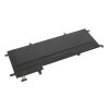 Bateria Mitsu do Asus Zenbook UX305L, UX305LA, UX305U