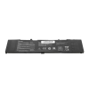 Bateria Mitsu do Asus Zenbook UX310, UX410UA