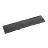 Bateria Mitsu do Asus Zenbook UX310, UX410UA