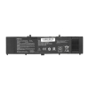 Bateria Mitsu do Asus Zenbook UX310, UX410UA