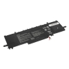 Bateria Mitsu do Asus ZenBook 13 14 UX334, UX434, UX463