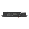 Bateria Mitsu do Asus ZenBook 13 14 UX334, UX434, UX463