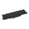 Bateria Mitsu do Asus ZenBook 13 14 UX334, UX434, UX463